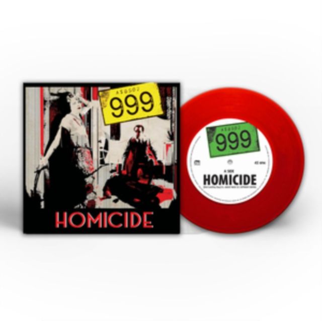 999