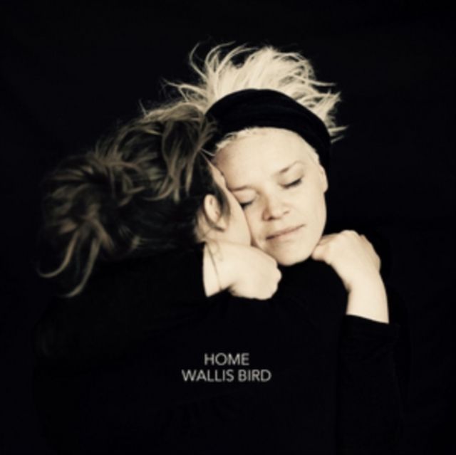 Wallis Bird