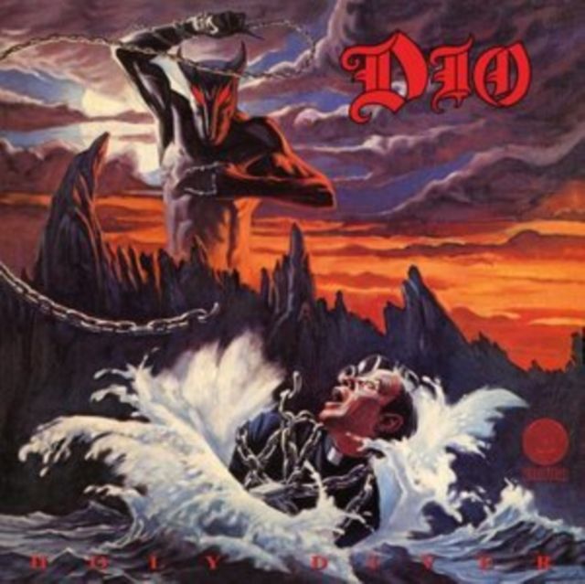Dio