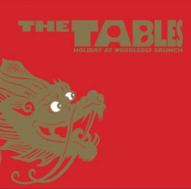 Tables