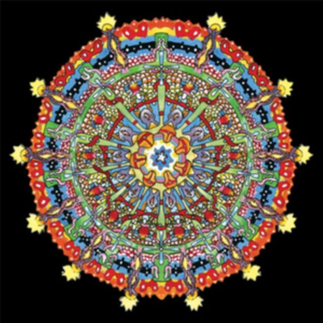Of Montreal