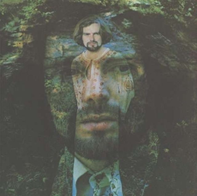 Van Morrison Van Morrison