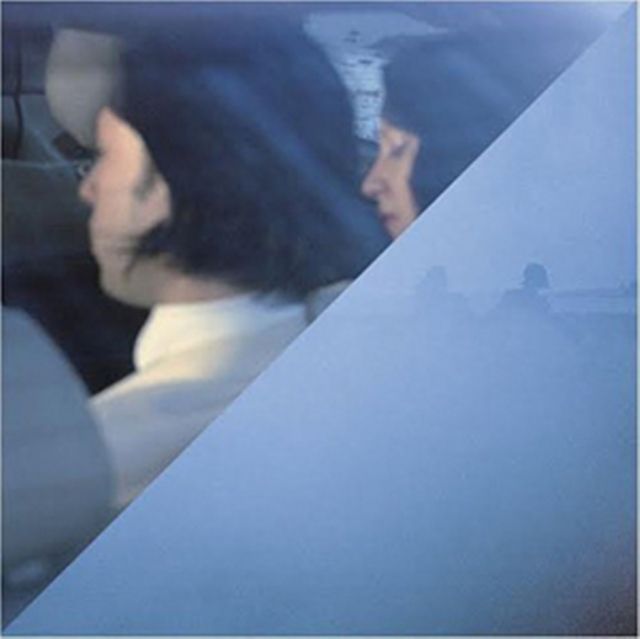 Hey Mother Death Hey Mother Death