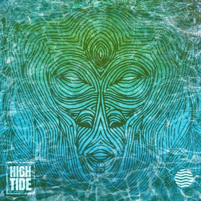 Ea Wave
