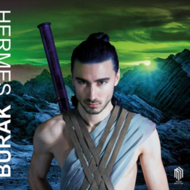 Burak