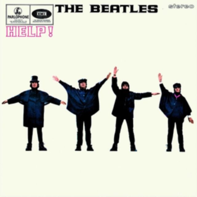 Beatles