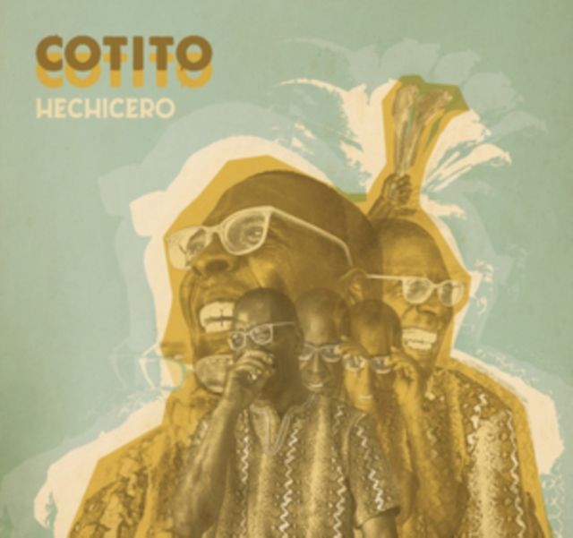 Cotito Cotito