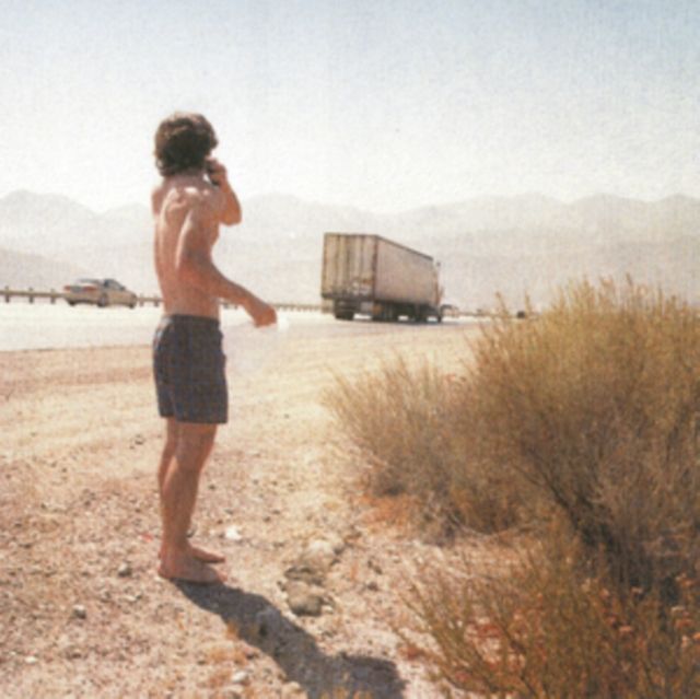 Absolute Boys Absolute Boys