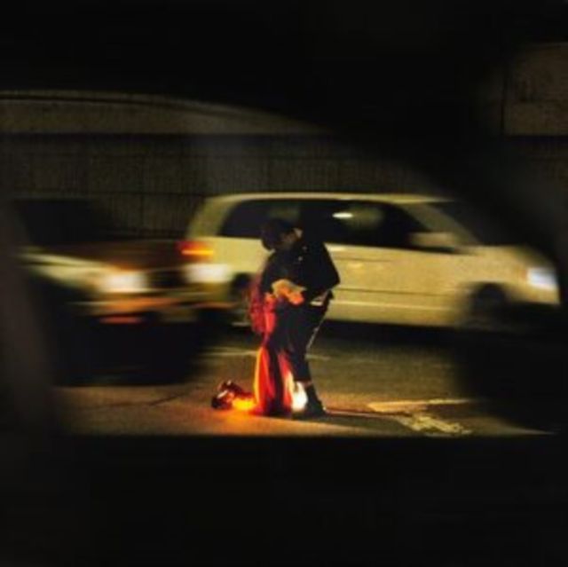 Rachika Nayar Rachika Nayar