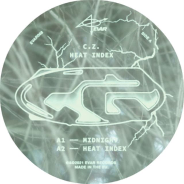 C.Z.