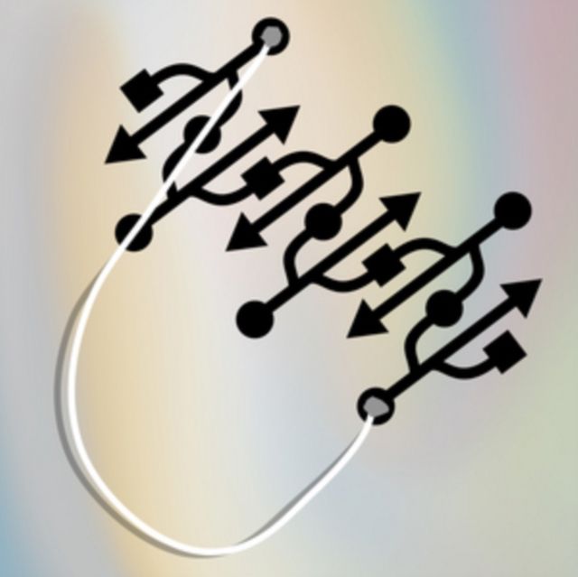 Factory Floor Factory Floor