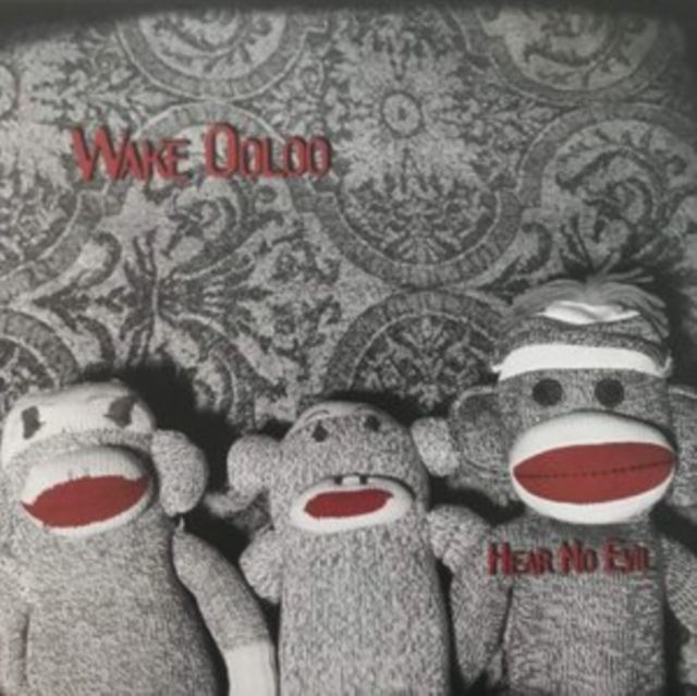 Wake Ooloo