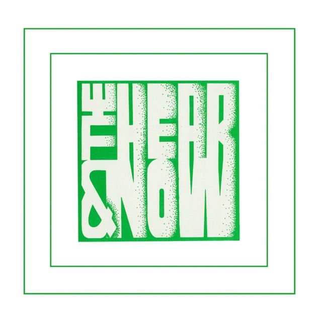 Hear & Now