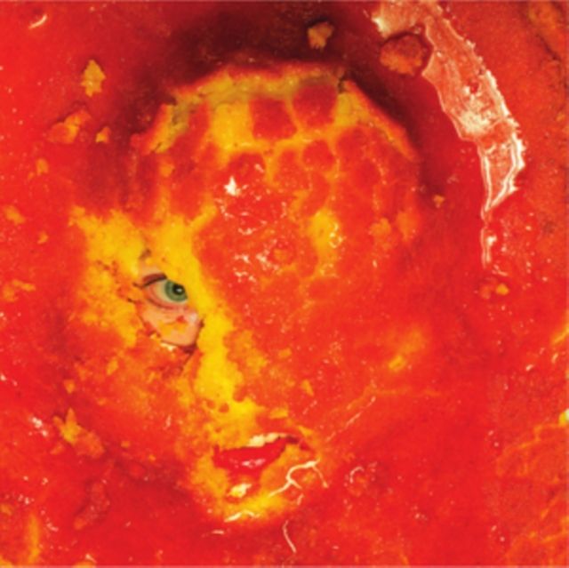 Wackelkontakt Wackelkontakt