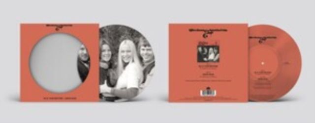 Abba