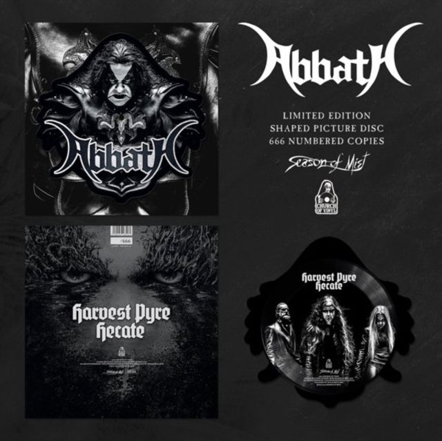 Abbath