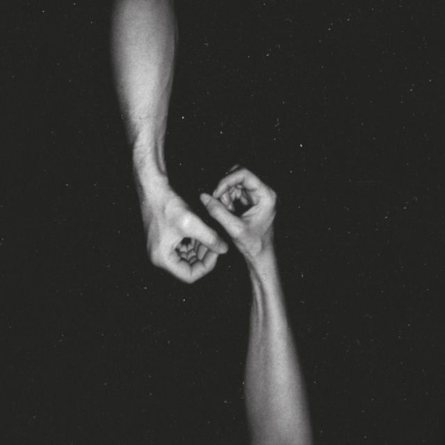 9T Antiope & Siavash Amini 9T Antiope & Siavash Amini