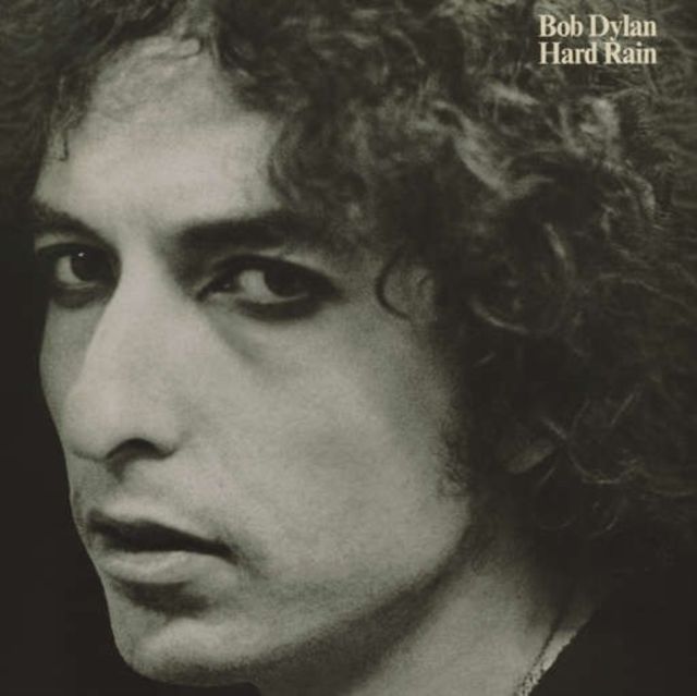 Bob Dylan Bob Dylan