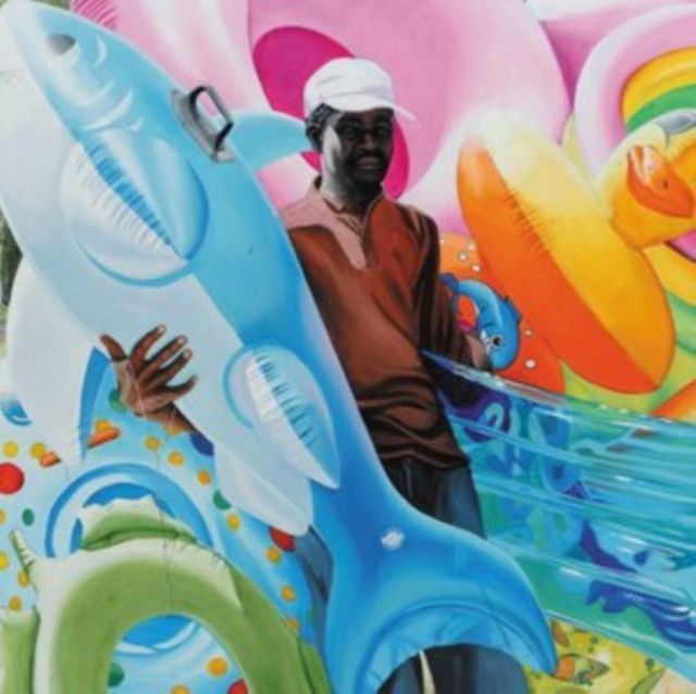 Various Artists Various Artists