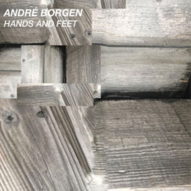 Andre Borgen