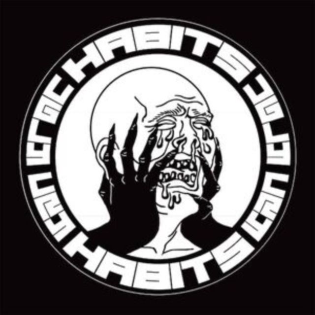 Habits
