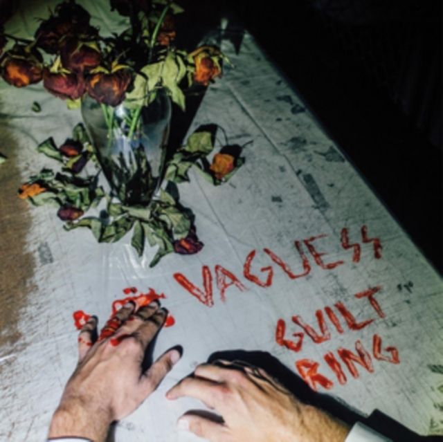 Vaguess