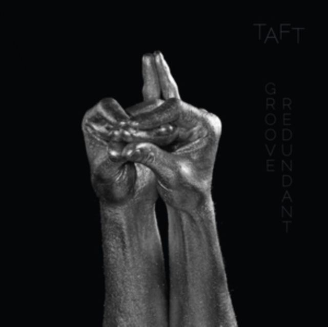 Taft