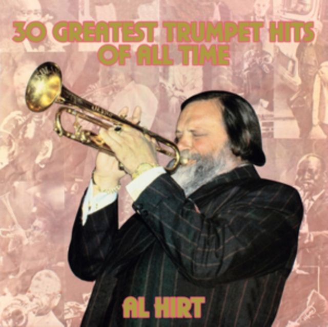 Al Hirt