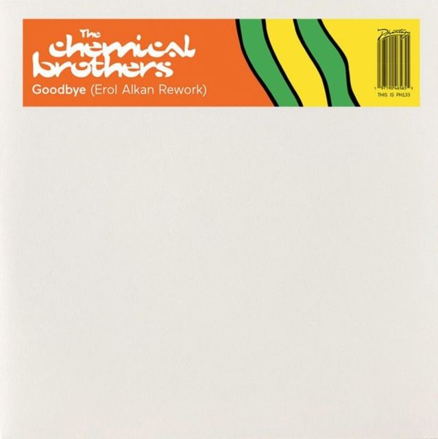 Chemical Brothers