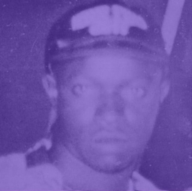 Mad Cobra & Prince Jazzbo Mad Cobra & Prince Jazzbo