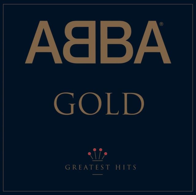 Abba