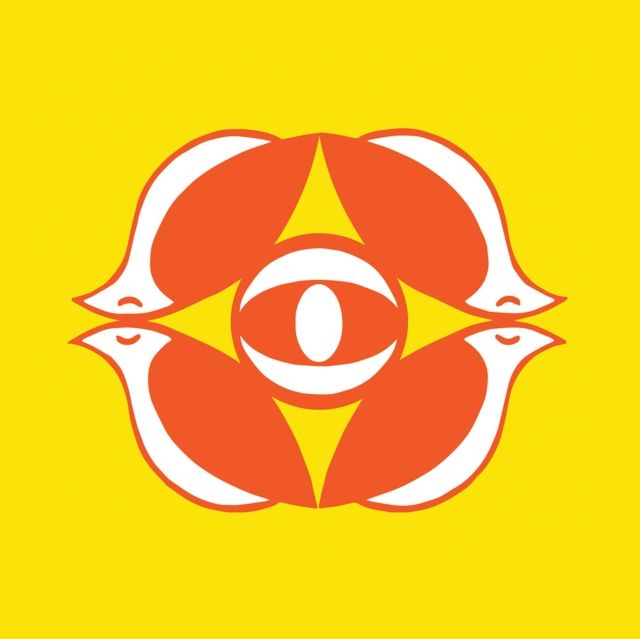 Walker Phillips Walker Phillips