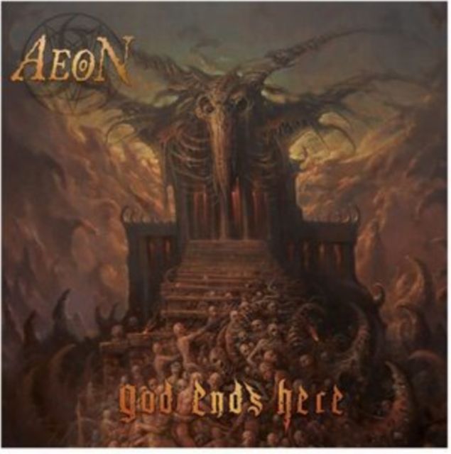 Aeon