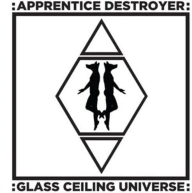 Apprentice Destroyer