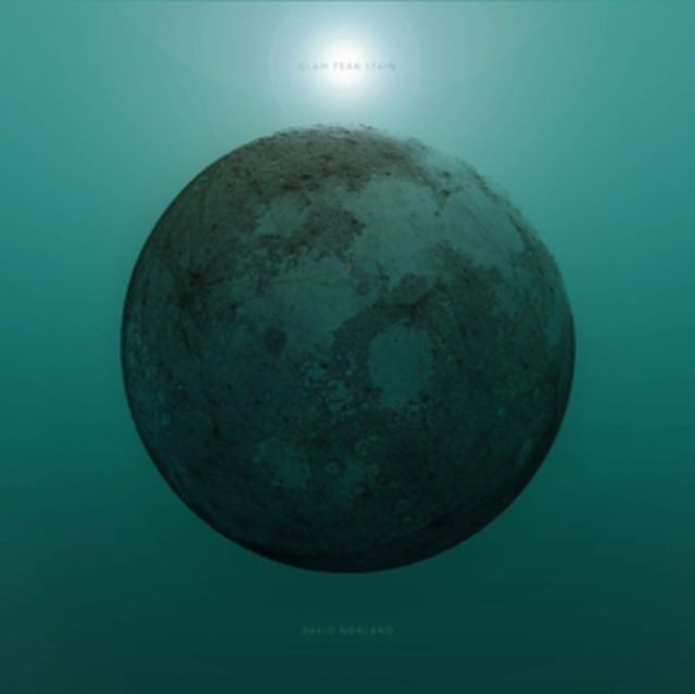 David Norland David Norland