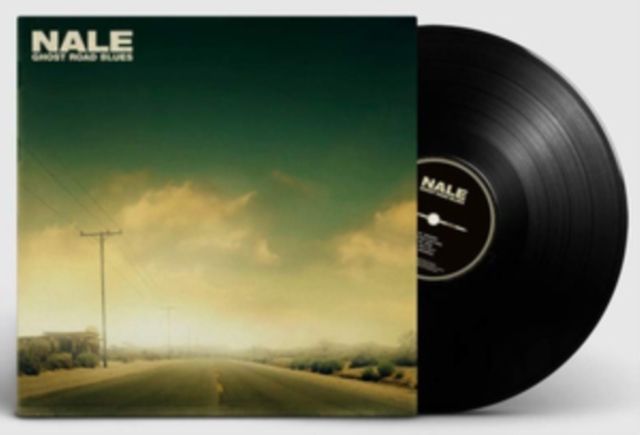 Nale