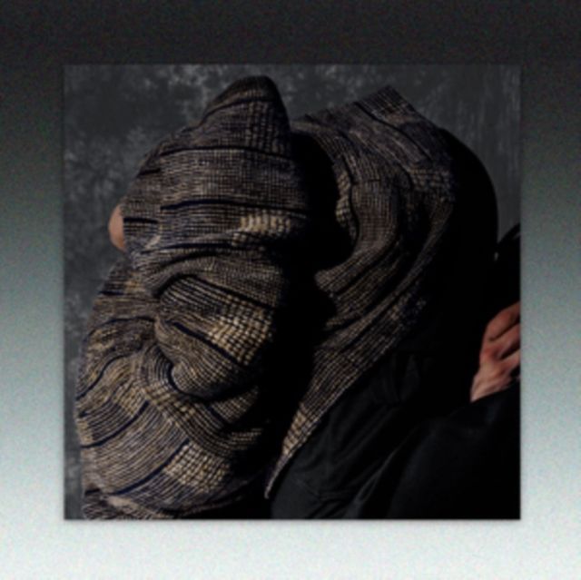 P.A. Hulsenbeck P.A. Hulsenbeck