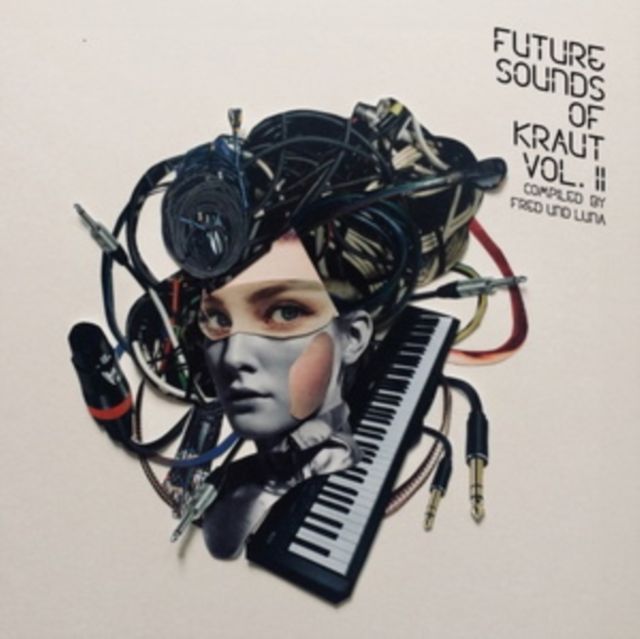 Various Artists