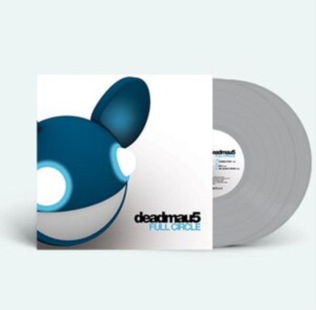 Deadmau5