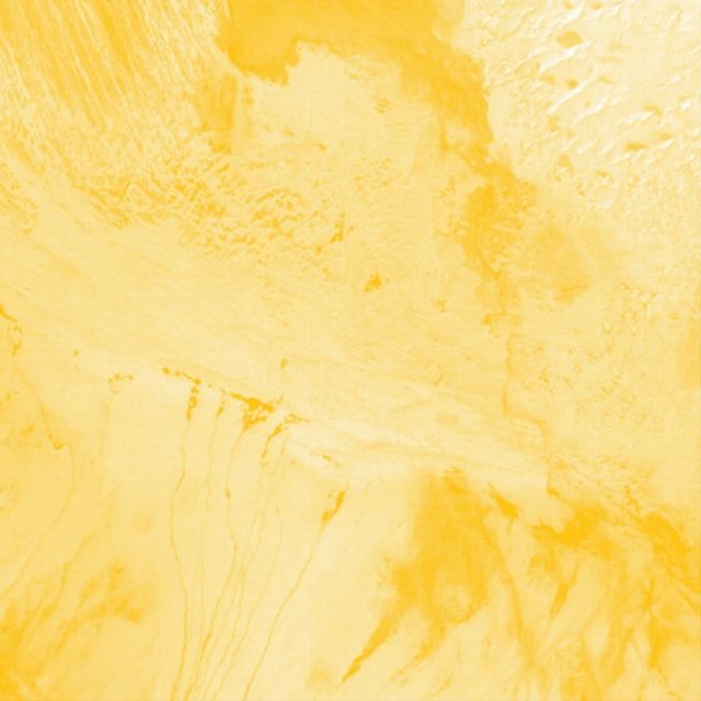 Gerry Read & Kevin Mcphee Gerry Read & Kevin Mcphee