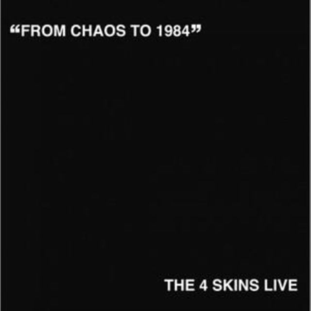 4 Skins