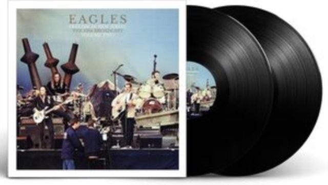 Eagles