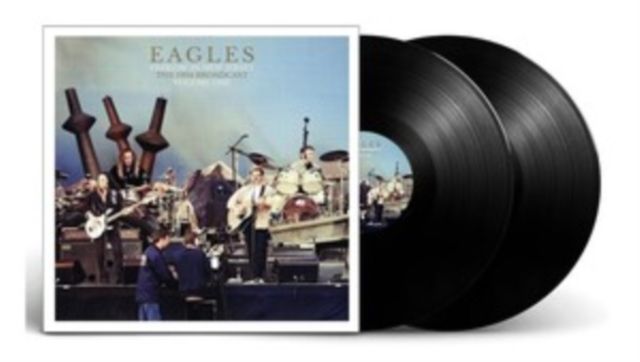 Eagles