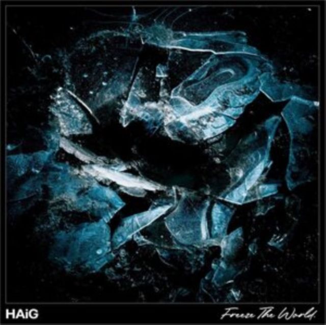 Haig