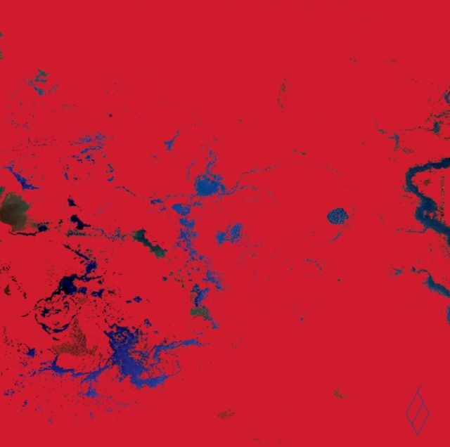 David Delgado David Delgado