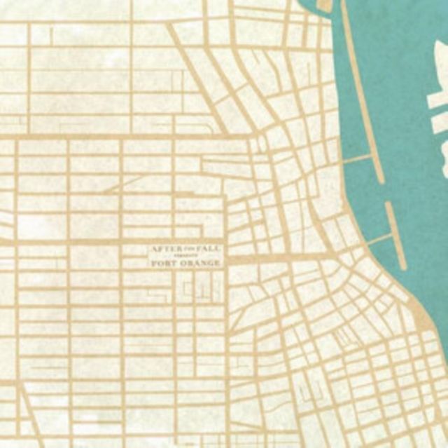 After The Fall After The Fall