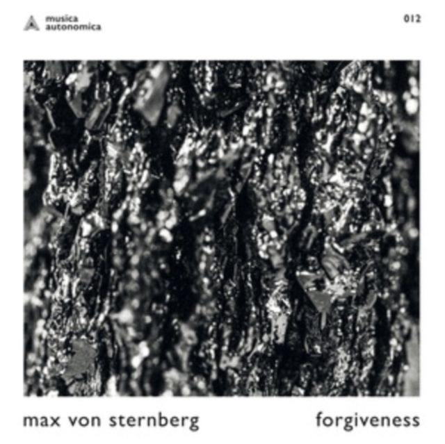 Max Von Sternberg