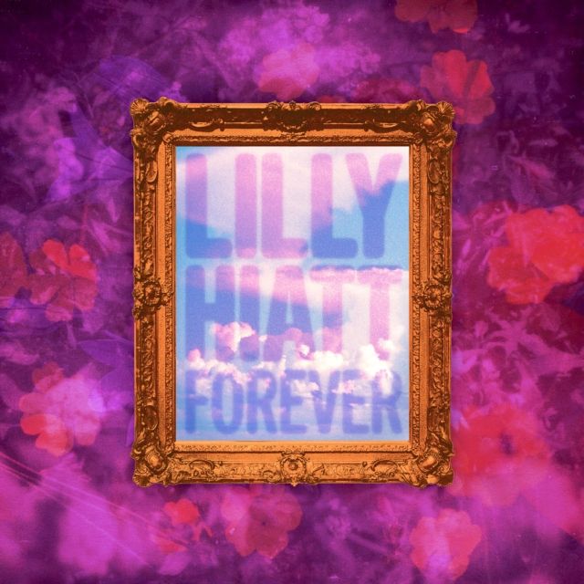 Lilly Hiatt