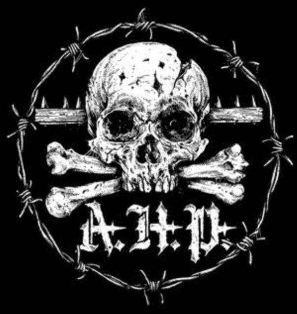 A H P