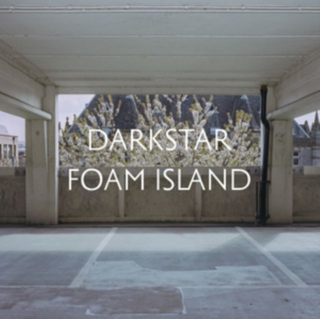 Darkstar